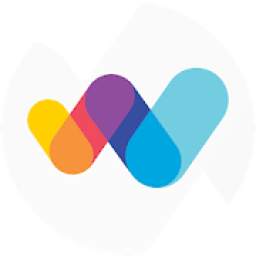 WonDRx Partner App