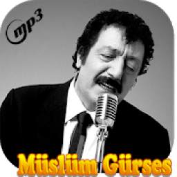 Müslüm Gürses 2018 1.0