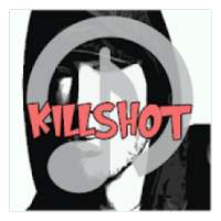 Killshot Eminem Song