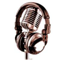 tonos de reggaeton 2018 para celular on 9Apps