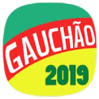 Gauchão 2019