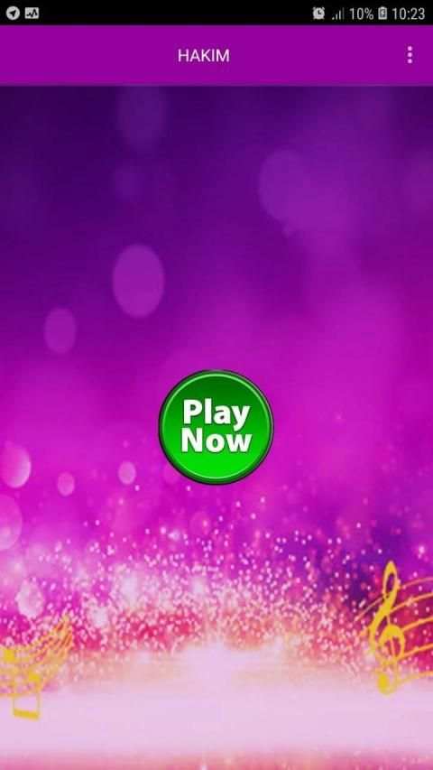 اغاني حكيم 2019 بدون نت aghani hakim 2019‎
‎ screenshot 3