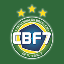 CBF7 App icon