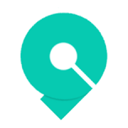 Let’s Go Rider icon