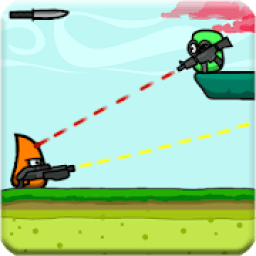 Atak Strike icon