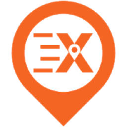 XEMO icon