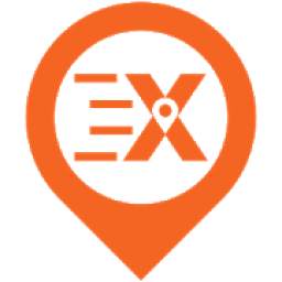 Xemo 1.0.2