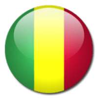 Coûts des demarches administratives du Mali on 9Apps