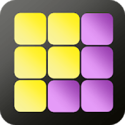 Super Puzzle आइकन