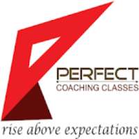 Perfect Coaching Classes