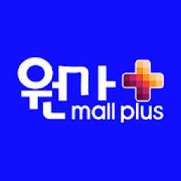 원가몰 플러스 icon