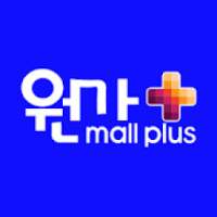 원가몰 플러스 on 9Apps