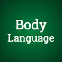 Read Body Language Easy on 9Apps