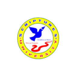 ikon Scriptures University
