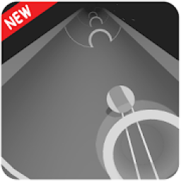 ikon Gate Rusher Ball