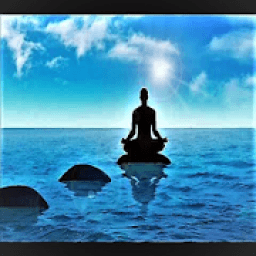 ikon Meditation Music