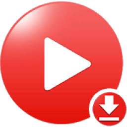 Play Tube HD &amp; Video Tube Player icon