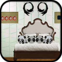 Escape Games 8B 85 आइकन