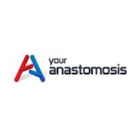 Youranastomosis