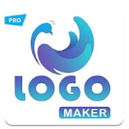 Logo Maker Pro - Logo Maker Free