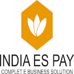 INDIA ES PAY icon