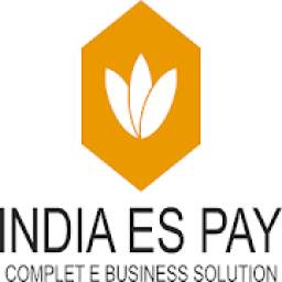 India ES PAY 4.7