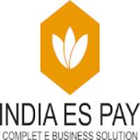 INDIA ES PAY