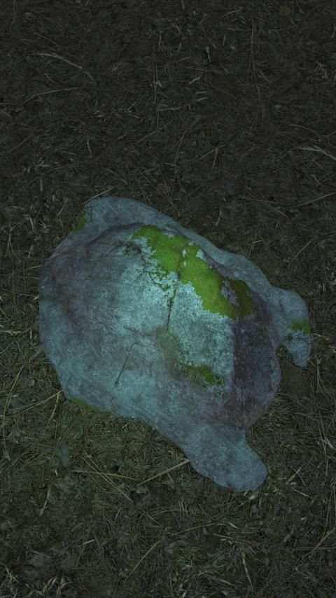 Best Rock Simulator screenshot 7