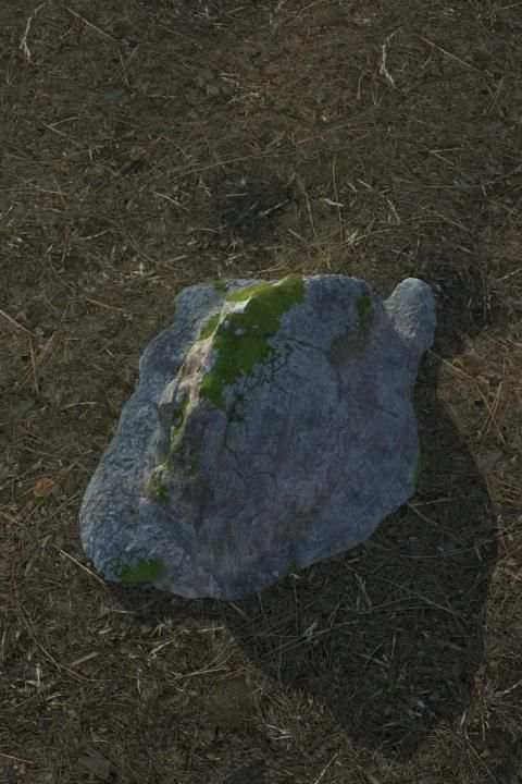 Best Rock Simulator screenshot 1