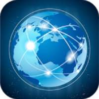 Facts of Global Warming