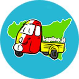 Lapino 2.1.2