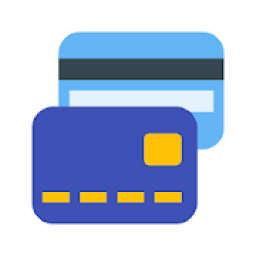 Debit Card icon
