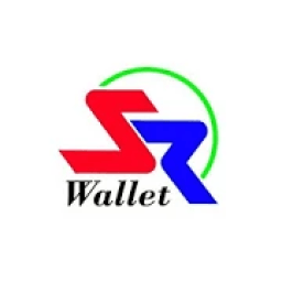 S R Wallet आइकन