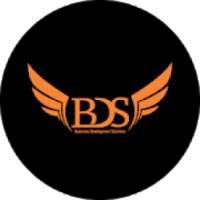 BDS Moringa on 9Apps