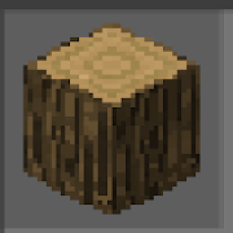ikon Grindcraft - OFFICIAL GAME