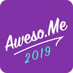 Aweso.Me home workout for women+30 day weight loss