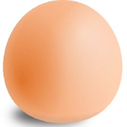 EARN REAL MONEY - Egg Clicker (FREE) icon