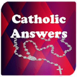 ikon True Catholic Answers