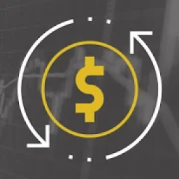 Exchange Rates icon