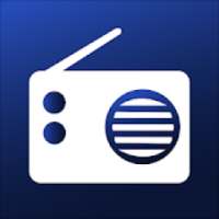 Live Radio Fm: Free Radio, Fm, Music, News, Sports on 9Apps
