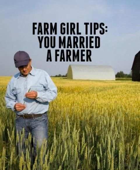 Farming Tips screenshot 1