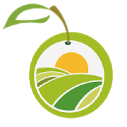 Farming Tips आइकन