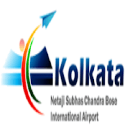 Kolkata FIDS आइकन