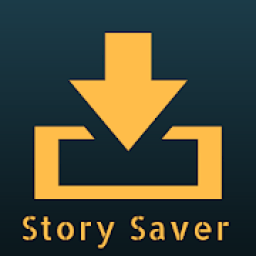Story Saver आइकन