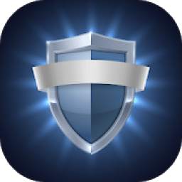 Unlimited VPN Free - VPN Master - Unblock Websites