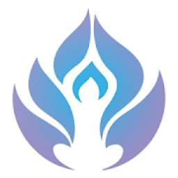 YogFt 1.0