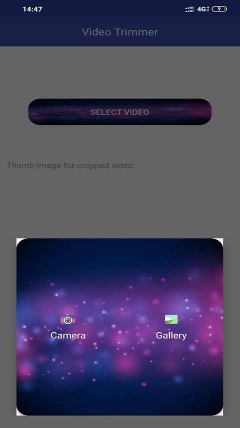 Jio Music - Free for JioSaavn स्क्रीनशॉट 3