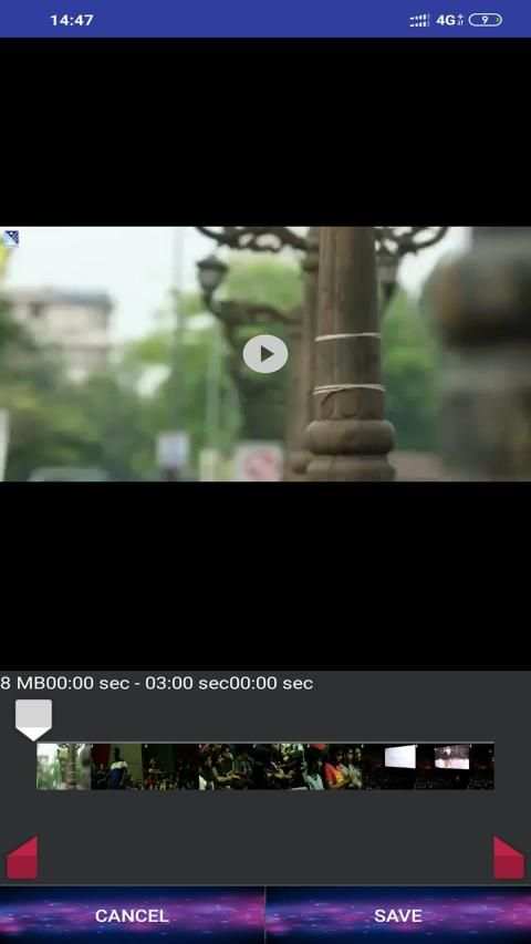 Jio Music - Free for JioSaavn स्क्रीनशॉट 1
