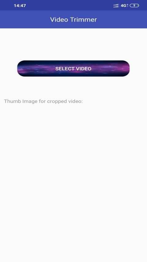 Jio Music - Free for JioSaavn स्क्रीनशॉट 4