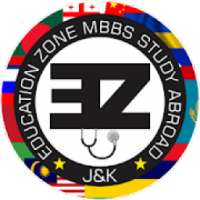 EDUCATION ZONE